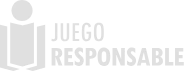 Juego Responsable